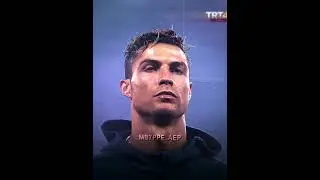 come home 🥺#edits #football #realmadrid #footeditz #playeredits #footballedits #editsoffootball