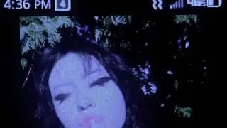 Adentro - Mia  ( Prod. skeere (