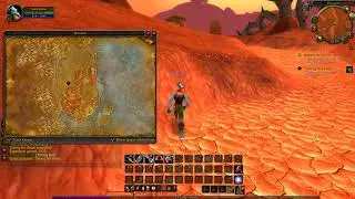 hunter pet quest 3.3.5 horde (orc and troll)