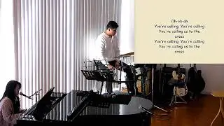 MGC English Service Worship  WE20250216