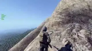 [H1Z1] BR : Good Job DeezNuts