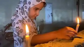 اهالى مدينة الصدر قاموا بإحياء الذكرى السنوية لاستشهاد الشهيد السيد محمد صادق الصدر