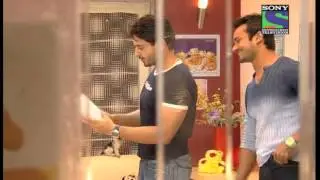 Kaisa Ya Pyar Hai - Episode 200