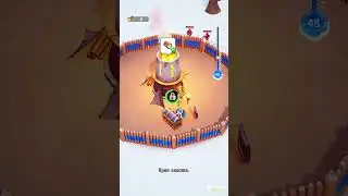 ❄️ Top Funny Games : Whiteout Survival 🧊 #whiteoutsurvival #topfunnygames