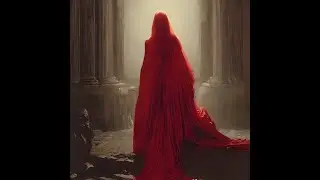 Ghost - Melting Point (Official Audio)