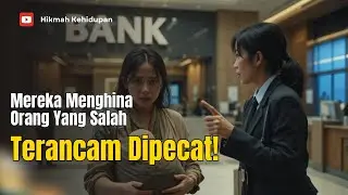 Kelakuan Pegawai Bank Terungkap, Sisi Gelap Perlakuan Terhadap Nasabah