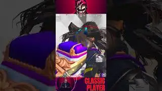 🔥 Do not Panic Ultimate Royale Pro Squad Fight BGMI 1 vs 4 situation