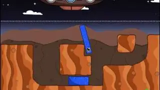 Friv Help Me video Walkthrough - Babies funny video online