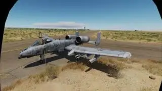 Landing in DCS until I get a girlfriend | Day 376