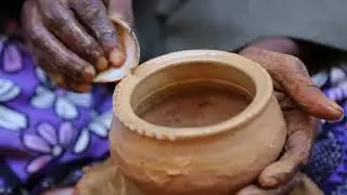 TUKUTANE MOMBASA 2016 TEASSER HD