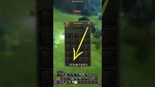 From Zero to Buying The War Within for GOLD ONLY