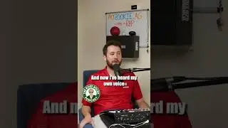 Stop using that robot narrator for the LOVE OF GOD. #socialmedia #tiktok #tiktokvideo #robot #voice