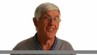 80-Year-Old Man Rediscovers His Favorite Activities Thanks to Cochlear&rsquo;s Baha&reg; System