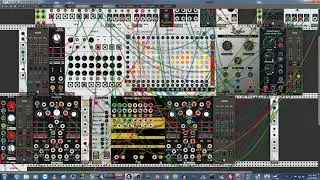 Ambientpll93 no phase locked loop.