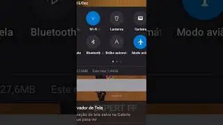como melhorar a internet do free fire