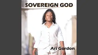 Sovereign God