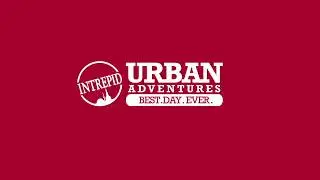 Siem Reap Countryside By Bike Tour