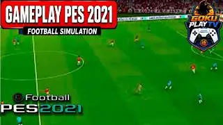 INTERNACIONAL x GR&Ecirc;MIO | AO VIVO COM IMAGENS | ASSISTA AGORA | PARTIDA DE HOJE EM TEMPO REAL | PES21