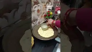 #foodtasting#cooking #easy morning breakfast#easyrecipe #ytshorts #