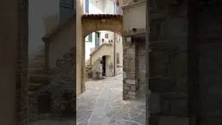 🇮🇹Grado, Italy 2023 (Part 1.) #grado #4k #italy #iphone13promax