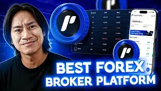 Лучшая платформа для форекс-брокеров? Функция копирования сделок PU Prime, которую стоит увидеть