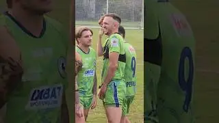 #mohunbagan #mumbaicityfc #isl #indiansuperleague  #josemolina  #jasoncummings 1 #dimitripetratos