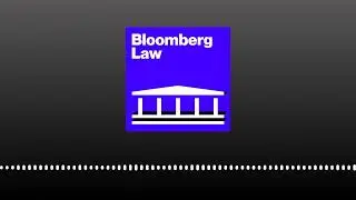 Weekend Law: Gun Ban Upheld & No Review of Visa Denials | Bloomberg Law