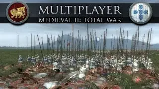 Conquista this Bullet! (Online Battle # 167)