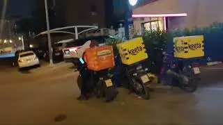 Kuwait k najare😂#famous #likeandsubscribe #funny #viral #viralvideo 