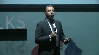 Inclusive Finance