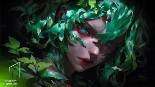 Melancholy - Vexia