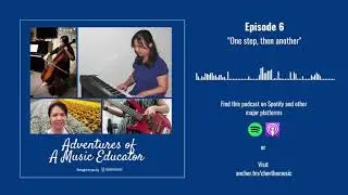 Episode 6 | 
