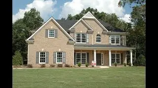Brickfront Properties | We Can Help You Buy Your Home