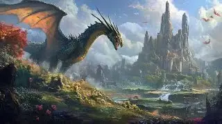 Dragon 🐉 #viral #entertainment #cartoon #3d#dragon