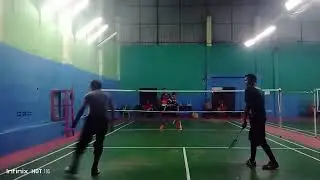 latihan 