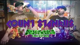 Count Stankus & Matt Strange March Updates 2019 - 327