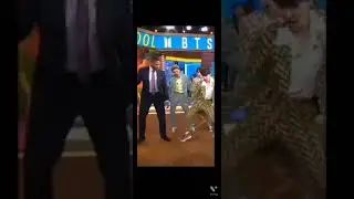 Bts's moves are really smooth like BUTTER 😍// #SHORTS//#BTSfanbase
