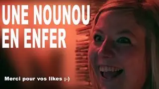 [film complet]     *** Une nounou en enfer ***     [Camps cin&eacute;ma Studio41]