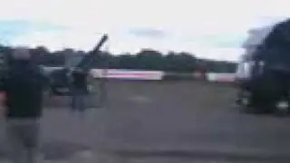 G.T UKfmx Liverpool
