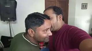 BALO BATYAN. MULTAN GANTA GHAR LOK MUSIC##sahilvlogs #duet #DAKH LO MULTAN#WASEB EXPLORER