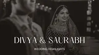 Picfiniti Studios | Divya x Saurabh | Mast Magan | 2 States | Arijit Singh