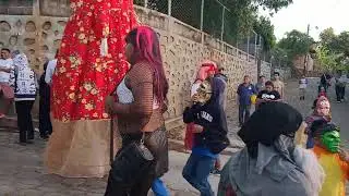Transmisión en directo de Yayantique tv con Miguel