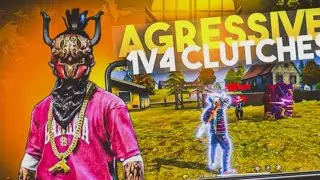 FREE FIRE LIVE 😎 1v1 GUILD TEST | TEAM CODE GIVEAWAY | #freefirelive #gyangaming #shortsfeed