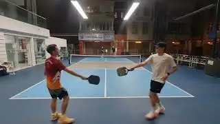 20250705_Wincent/Gary (13) vs Christopher& Brandon (15)