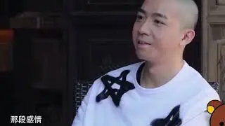 怒怼颖儿制服王鸥，抛弃俞灏明离婚刘恺威，渣女杨幂究竟有多狠？