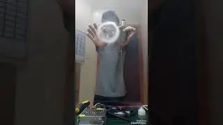 VAPE LORD