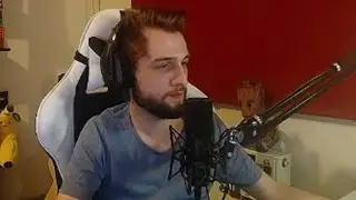 This streamer called his Riot friend and got me perma banned after this game (reupload, censored)