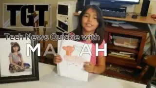 Bronx NY l Castle Hill Ave l Computer Repairs l Tech News