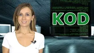Kodlama | Programlamaya Giriş