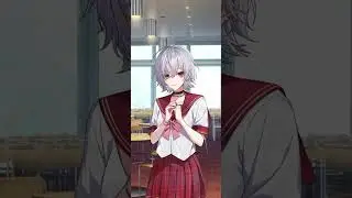 Anibabe! - Dating My Highschool Bully OST - Aya